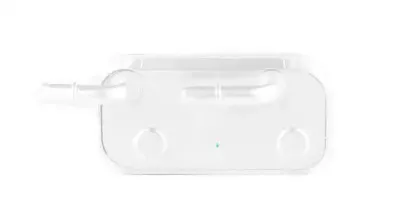 Масляный радиатор, автоматическая коробка передач BSG купить